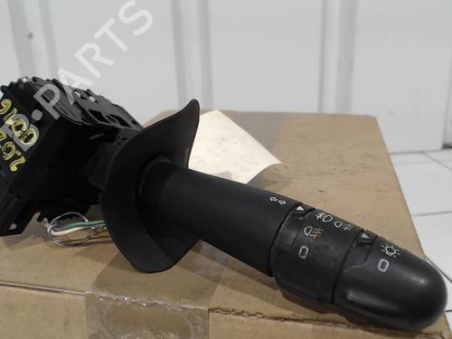 Used Switch RENAULT CLIO II (BB_, CB_) 1.5 dCi (B/CB3M) (64 hp) 25636248
