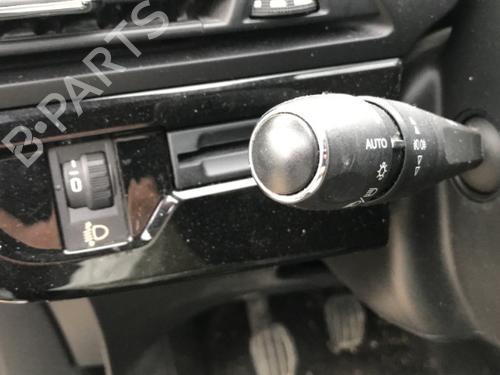 Radio CITROËN C4 Picasso II 1.6 BlueHDi 120 | BP25628220E6  - Image 7