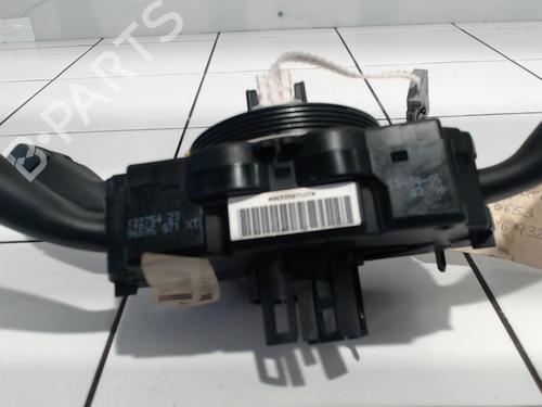 Steering column stalk PEUGEOT 206 SW (2E/K) 1.6 16V | BP36441582I23 - Image 3