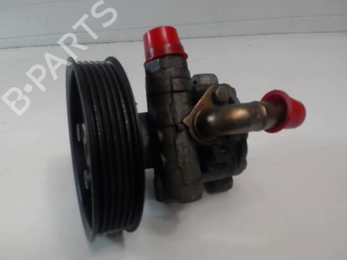 Steering pump VW GOLF IV (1J1) 1.6 | BP25635966M99 