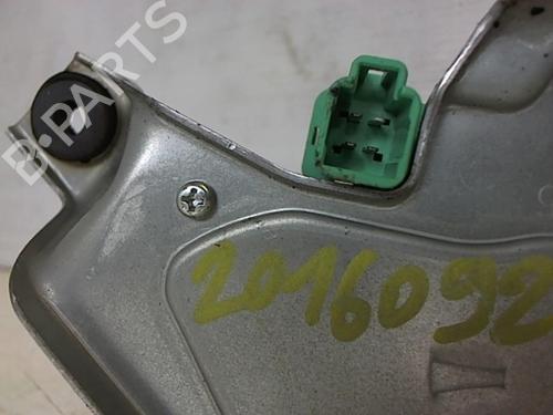 Rear wiper motor PEUGEOT 4007 (VU_, VV_) 2.2 HDi | BP25643938M102