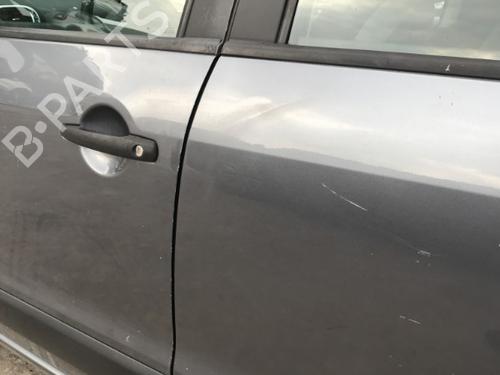 Left headlight CITROËN C3 Picasso (SH_) 1.6 HDi | BP26520625C28 - Image 4