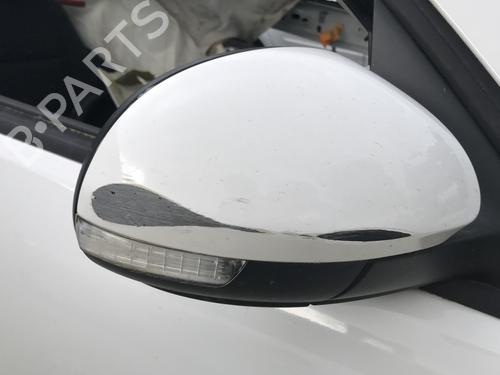 Starter VW TIGUAN (5N_) 2.0 TDI 4motion | BP29025455M8 - Image 12