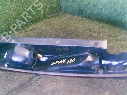 Left taillight FORD FOCUS II (DA_, HCP, DP) 1.6 TDCi | BP25629969C34 - Image 3