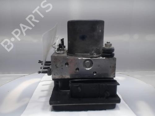 ABS pump NISSAN QASHQAI / QASHQAI +2 I (J10, NJ10, JJ10E) 2.0 dCi | BP28175620M43 