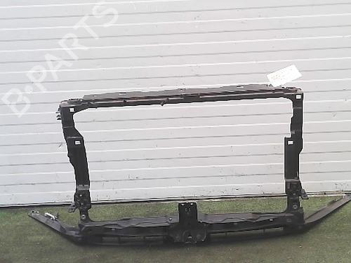 Panel frontal Panel frontal VW GOLF VI (5K1) [2008-2014] 37245792 37245792