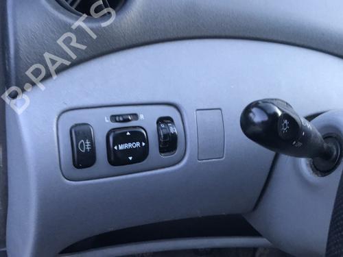 Switch TOYOTA YARIS (_P1_) 1.0 (SCP10_, SCP10R) | BP26007290I30  - Image 21