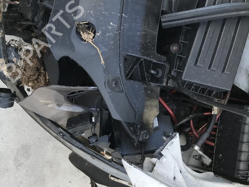 Switch SEAT LEON (1P1) | BP33876843I30 - Image 12
