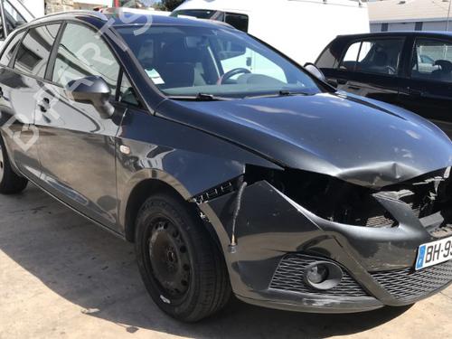 Used Parts SEAT IBIZA IV ST (6J8, 6P8) 1.6 TDI (90 hp) 4268889