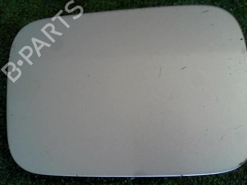 Used Fuel flap MERCEDES-BENZ A-CLASS (W168) A 140 (168.031, 168.131) (82 hp) 25650532