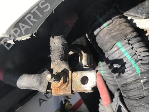 Right front driveshaft CITROËN NEMO Box Body/MPV (AA_) 1.3 HDi 75 | BP25641896M39  - Image 16