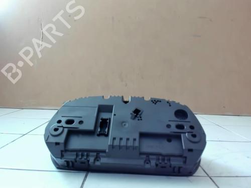 instrument-cluster-bmw-1-e87-2003-2004-2005-2006-2007-2008-2009-2010-2011-2012-2013-25642881 main image