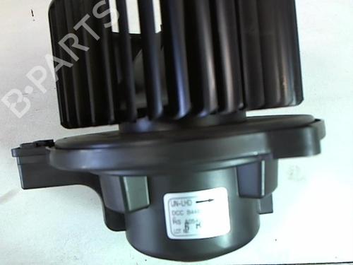 Heater blower motor KIA CARENS III MPV (UN) 2.0 CRDi 115 | BP25649217M62 