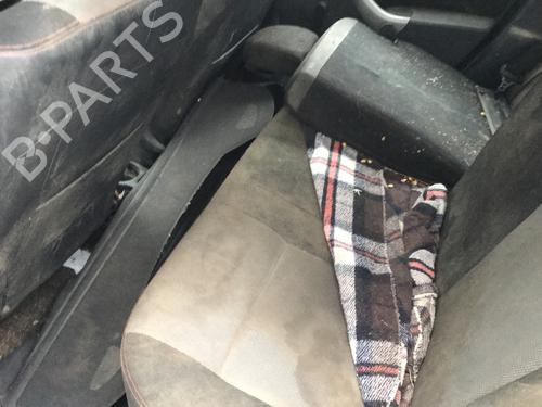 Left taillight DACIA DUSTER (HS_) 1.5 dCi | BP26524621C34  - Image 13