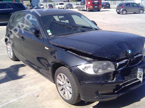 BMW 1 (E87)    2524246