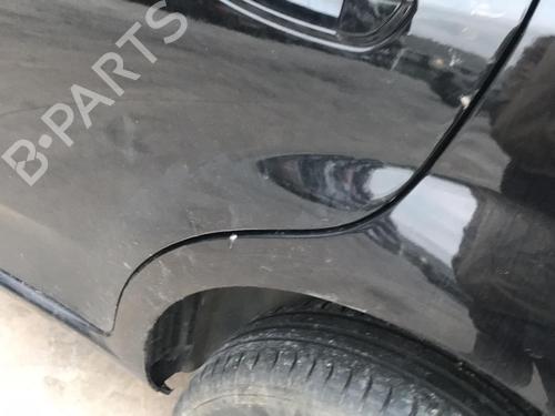 Starter FIAT PUNTO EVO (199_) 1.3 D Multijet (199AXC1A, 199BXC1A, 199AXT1A, 199BXT1A) | BP25635129M8 - Image 23