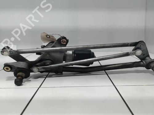 Front wiper motor MAZDA 2 (DY) 1.2 (DY3W) | BP39216035M29 - Image 2