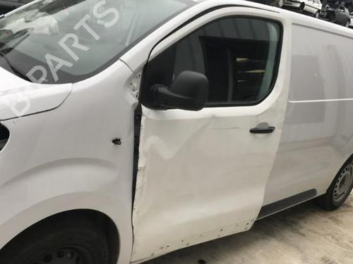 Gearbox FIAT SCUDO Van 1.5 Multijet 120 (506) | BP38492568M3  - Image 27