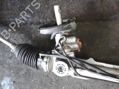 Used Steering rack Steering rack PEUGEOT 308 CC (4B_) 2.0 HDi (163 hp) 27684827 27684827