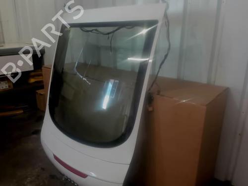 tailgate-audi-tt-8j3-2006-2007-2008-2009-2010-2011-2012-2013-2014-2015-25647356 main image