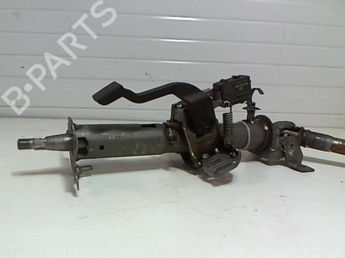 Steering column KIA CARENS III MPV (UN) 2.0 CRDi 140 | BP25649221M21 - Image 6