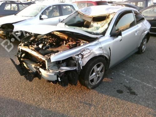 Steering column VOLVO C30 (533) 1.6 D | BP25628061M21  - Image 7