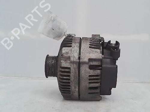 Generator Generator 37744267 37744267