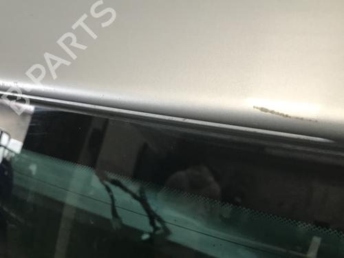 BP30156532C6 main image