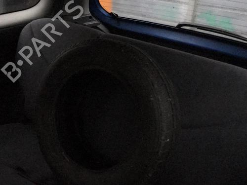 Switch TOYOTA YARIS (_P1_) 1.4 D-4D (NLP10_, NLP10R) | BP25634277I30 - Image 6