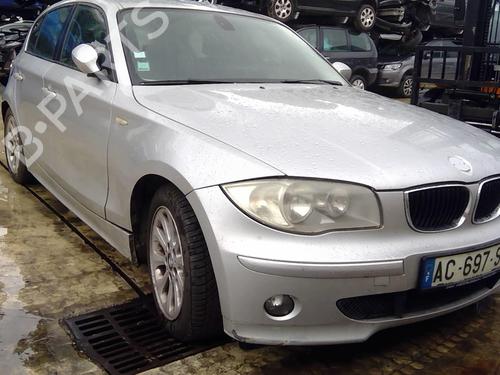 Front right window mechanism BMW 1 (E87) 118 d | BP25642220C23  - Image 17