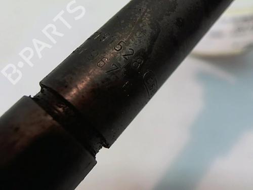 Injector BMW 3 (E46) 320 d | BP25636129M100 