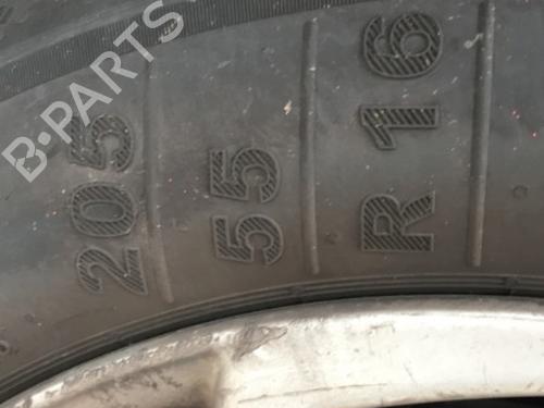 Steering column stalk CITROËN C4 II (NC_) 1.6 HDi 115 | BP25644318I23  - Image 16