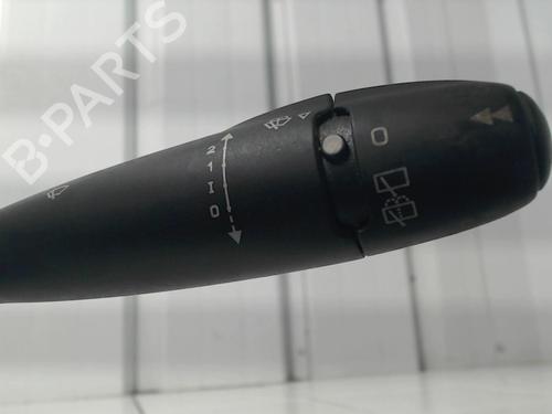 Ratstangsstang CITROËN BERLINGO Box Body/MPV (B9) 1.6 VTi 95 | BP32250011I23