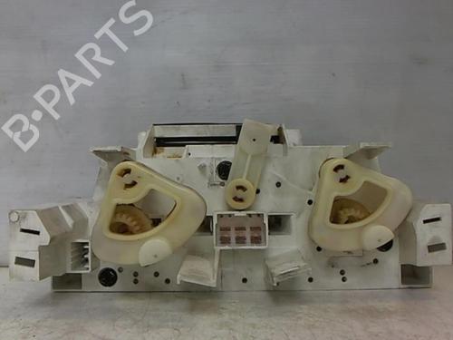 Climate control OPEL AGILA (A) (H00) 1.3 CDTI (F68) | BP25649579I5 