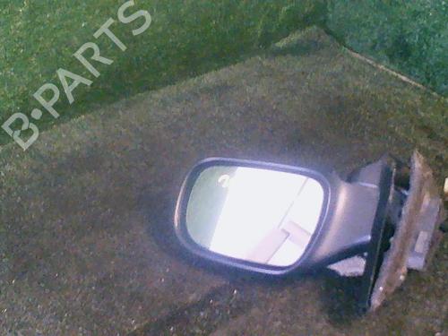 Used Right mirror Right mirror SUZUKI IGNIS II (MH) 1.3 DDiS (RM413D) (70 hp) 25641974 25641974
