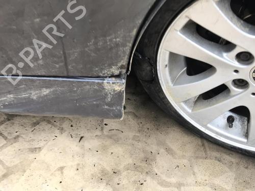Left taillight BMW 3 (E90) 318 d | BP25635243C34 - Image 83