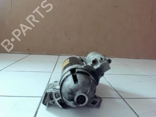 Starter BMW 1 (E87) 118 d | BP25642878M8 