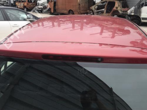 Front left seatbelt SUZUKI SWIFT III (MZ, EZ) 1.3 (RS413, ZC11S) | BP31126495I26  - Image 12