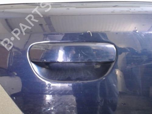 Right rear door AUDI A4 B6 Avant (8E5) 1.9 TDI | BP25636558C5 