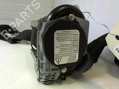 Front right belt tensioner MERCEDES-BENZ B-CLASS Sports Tourer (W245) B 180 CDI (245.207) | BP25628950C88 
