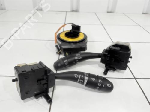 Steering column stalk HYUNDAI i30 (FD) 1.6 CRDi | BP25631204I23 - Image 4