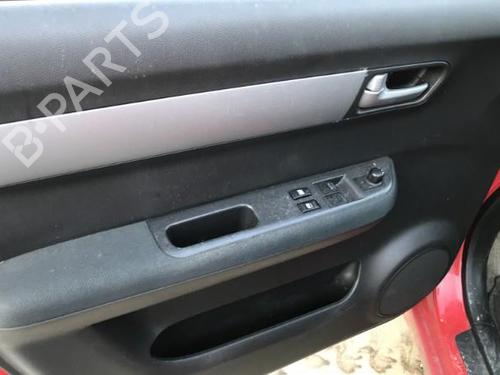 Left taillight SUZUKI SWIFT III (MZ, EZ) 1.3 (RS413, ZC11S) | BP25634285C34 - Image 8