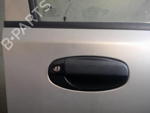 right-front-door-daewoo-kalos-klas-2002-25632890 main image