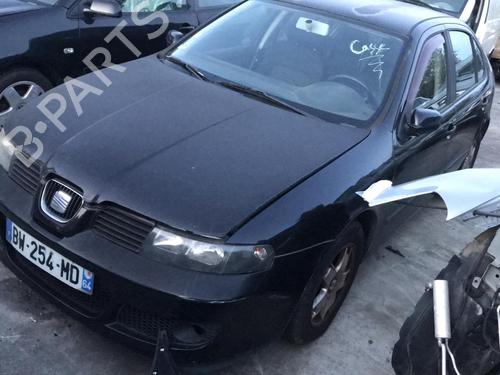 ABS Bremseaggregat SEAT LEON (1M1) 1.9 TDI | BP25648394M43 