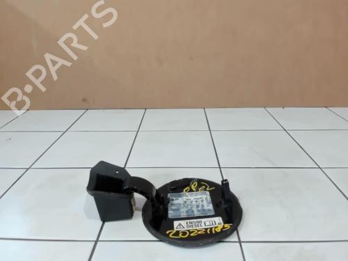 Klapa wlewu paliwa OPEL ASTRA H (A04) 1.9 CDTI (L48) | BP25629185C131 
