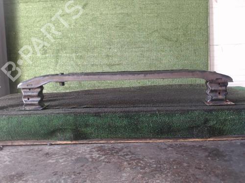 Front bumper reinforcement PEUGEOT 1007 (KM_) 1.4 | BP25634964C109 