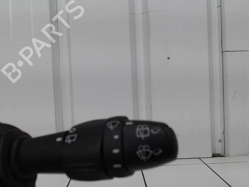 Used Steering column stalk Steering column stalk FIAT BRAVO II (198_) 1.6 D Multijet (198AXL1B) (120 hp) 25639178 25639178