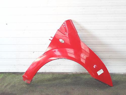 Used Right front fenders Right front fenders 37188995 37188995