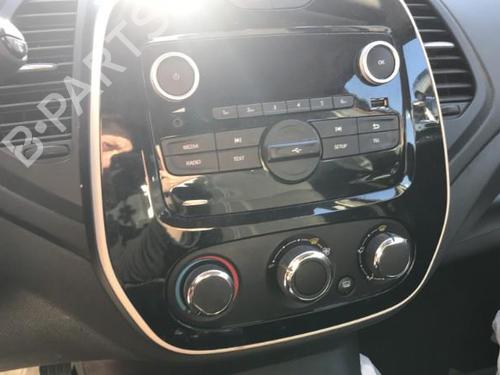 Alternator RENAULT CAPTUR I (J5_, H5_) 0.9 TCe 90 | BP31335580M7  - Image 10