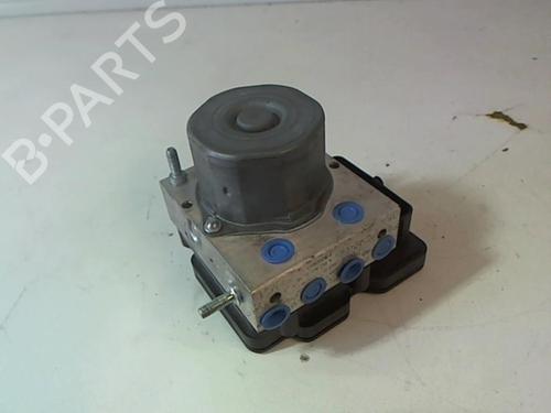 ABS pump RENAULT TWINGO III (BCM_, BCA_) 0.9 TCe 90 (BCM9, BCM2) | BP25643590M43 